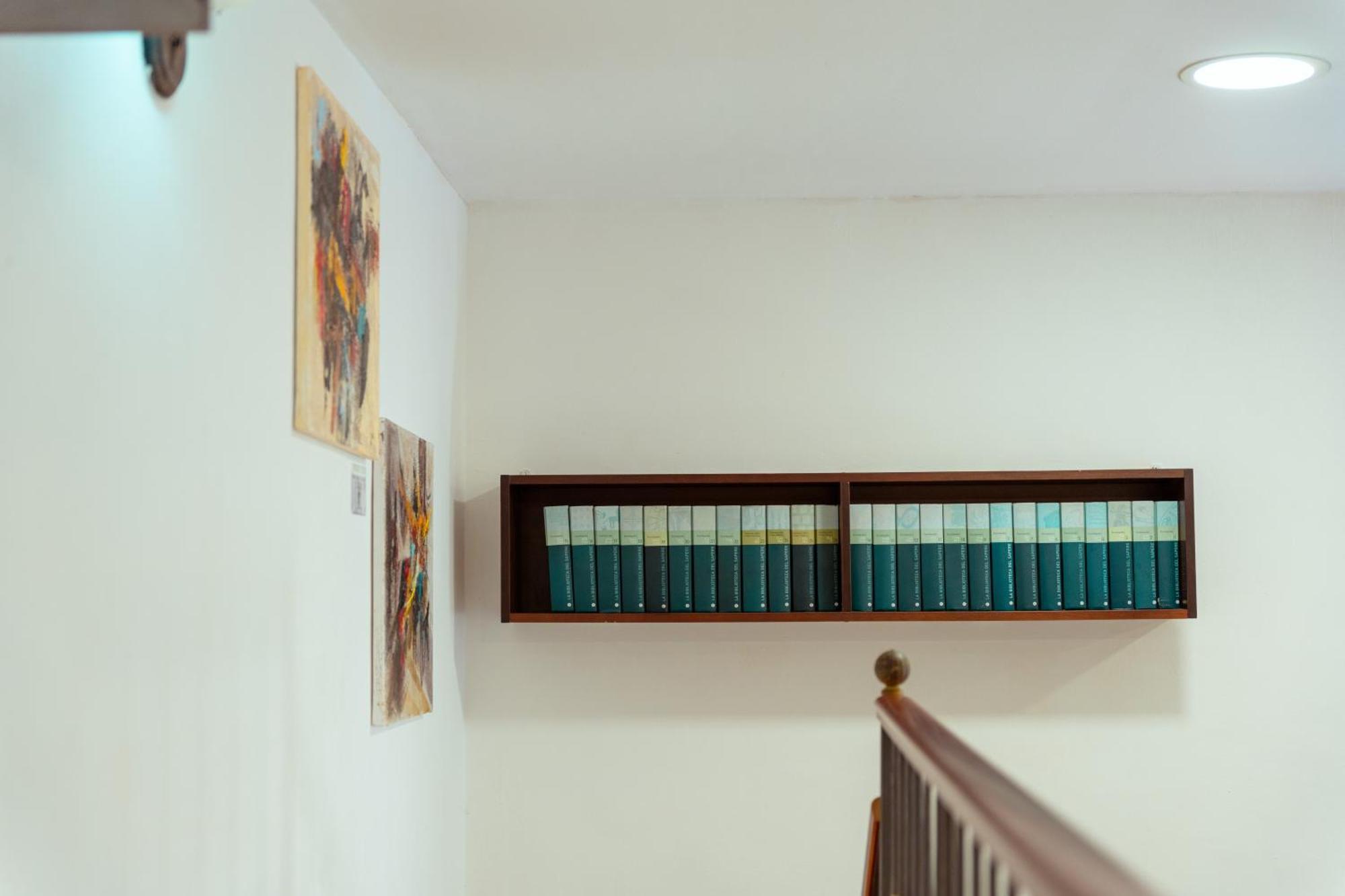 Monserrato House Villa Catania Ngoại thất bức ảnh