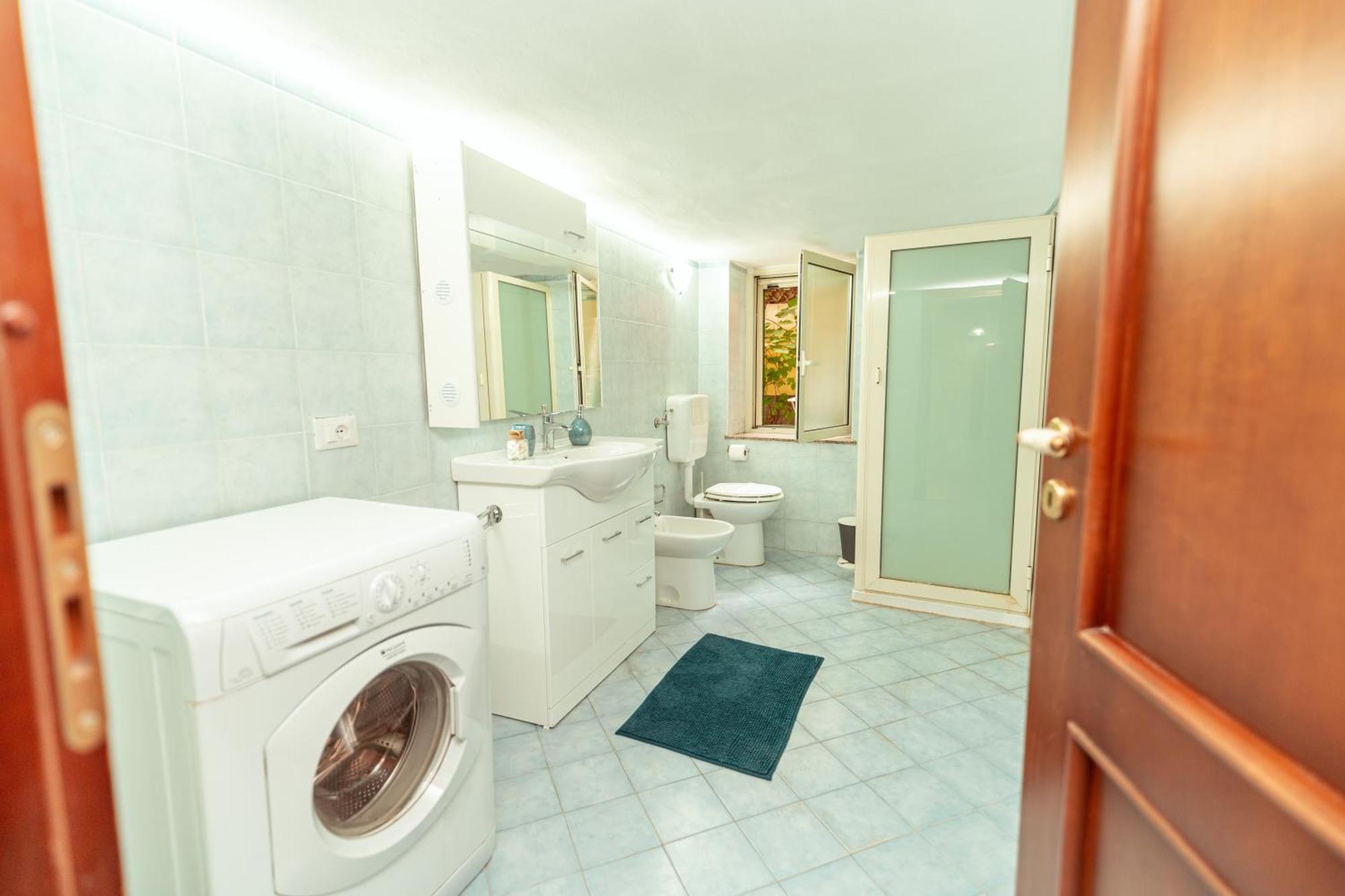 Monserrato House Villa Catania Ngoại thất bức ảnh