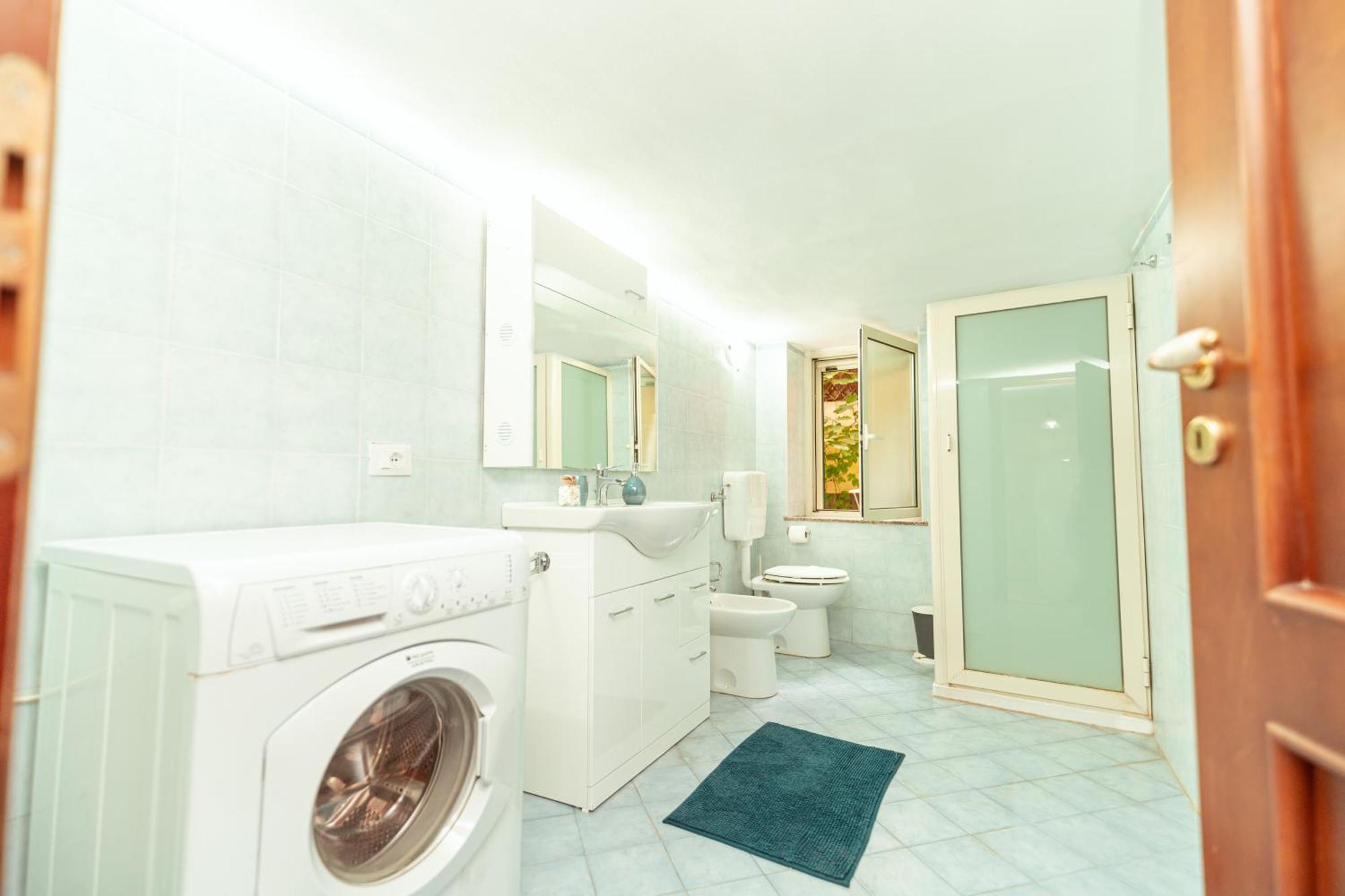 Monserrato House Villa Catania Ngoại thất bức ảnh