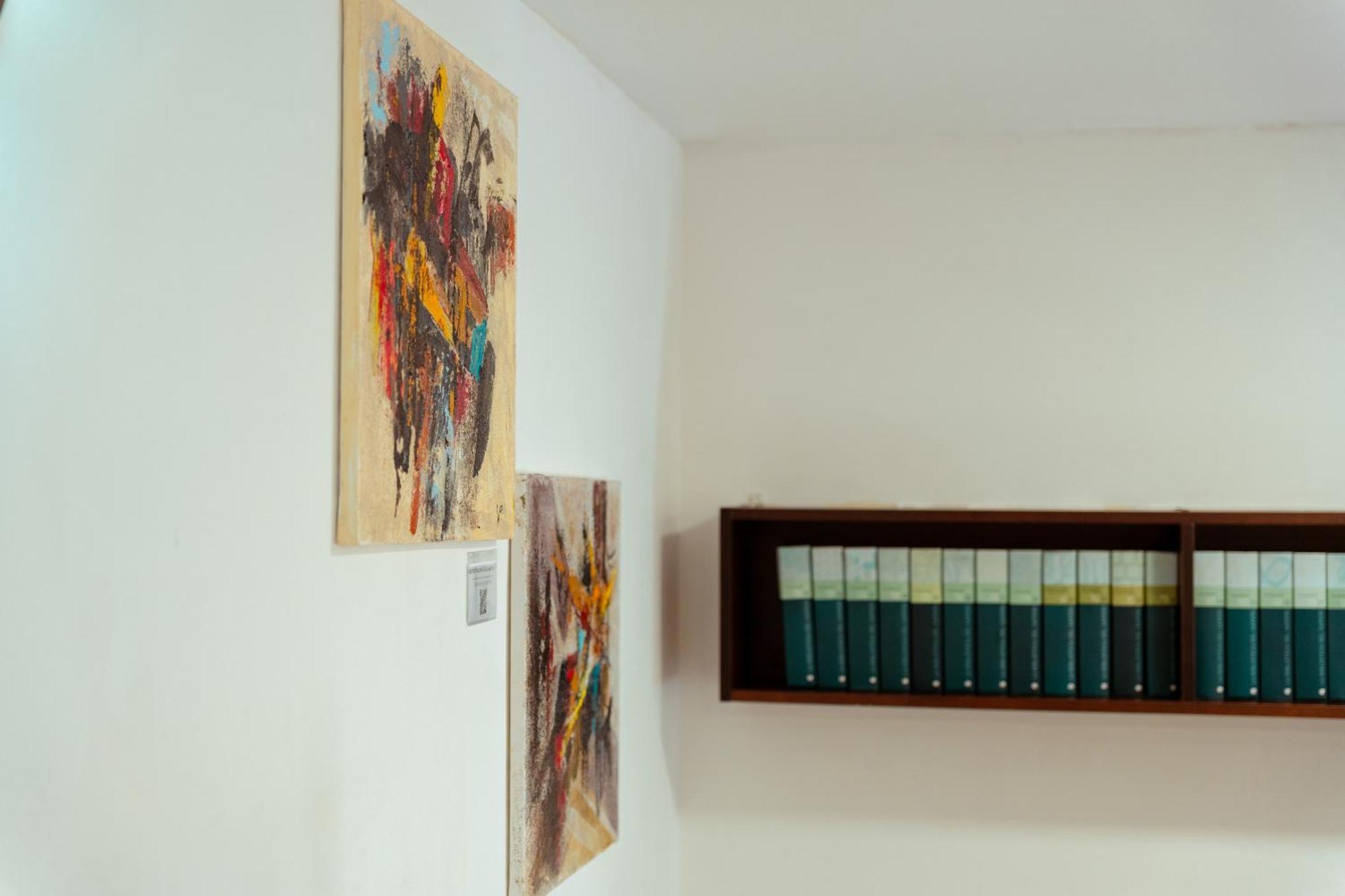 Monserrato House Villa Catania Ngoại thất bức ảnh