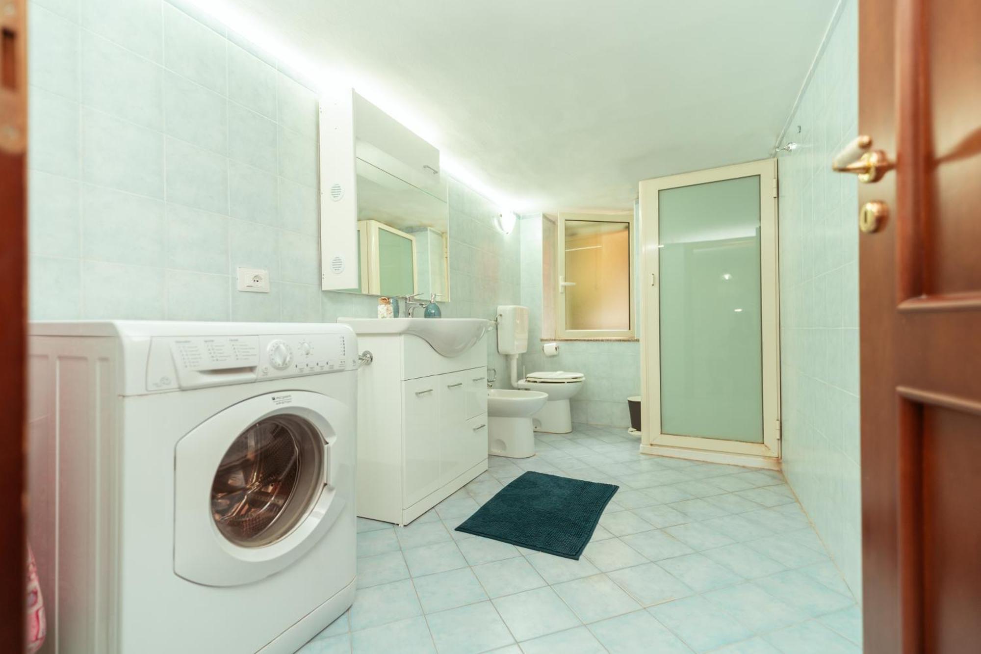 Monserrato House Villa Catania Ngoại thất bức ảnh