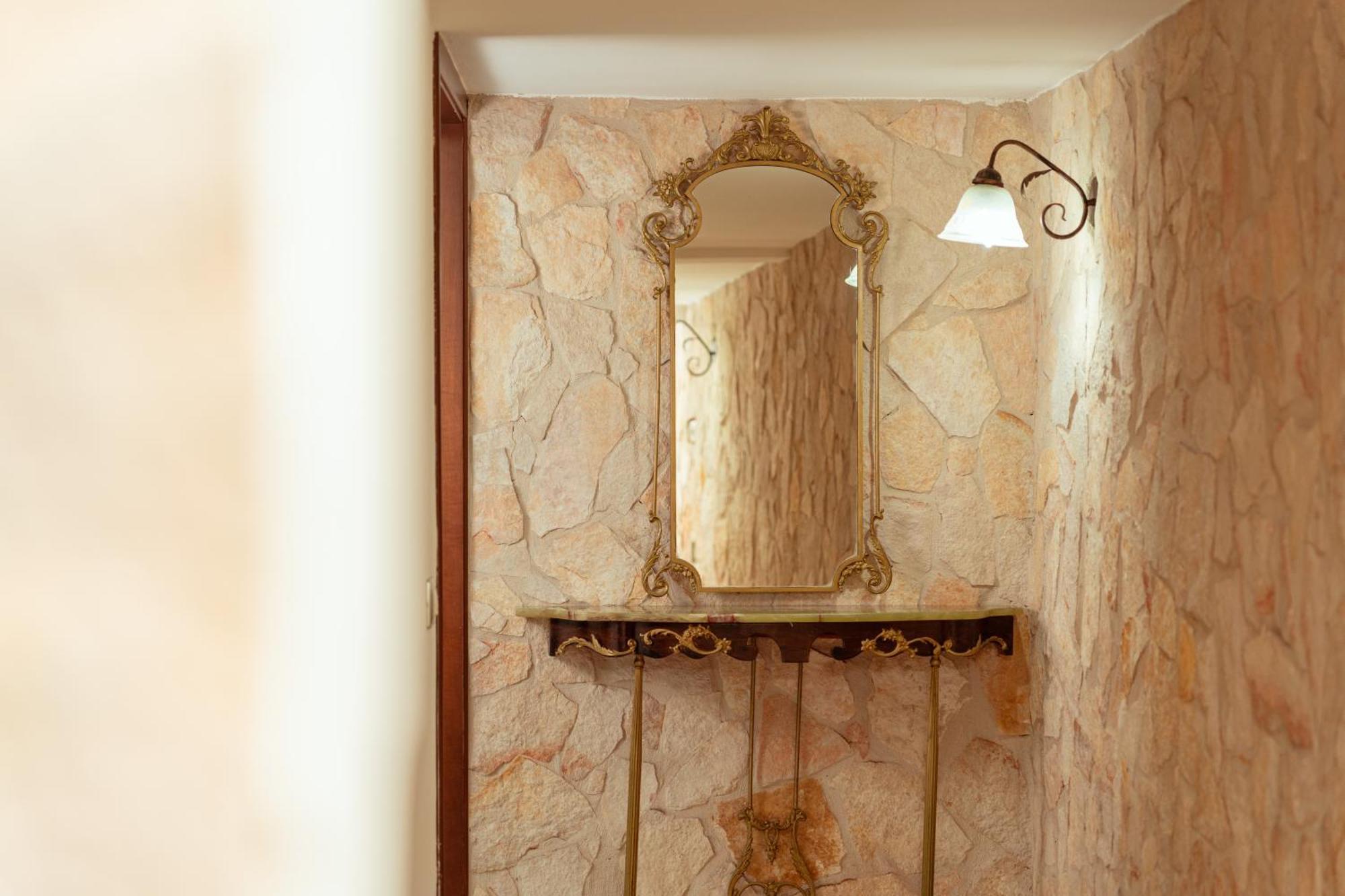 Monserrato House Villa Catania Ngoại thất bức ảnh
