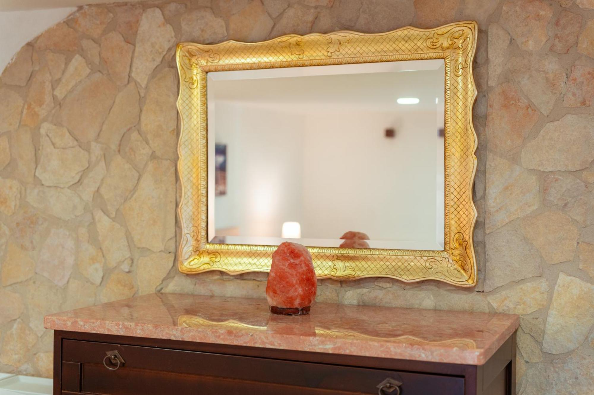 Monserrato House Villa Catania Ngoại thất bức ảnh