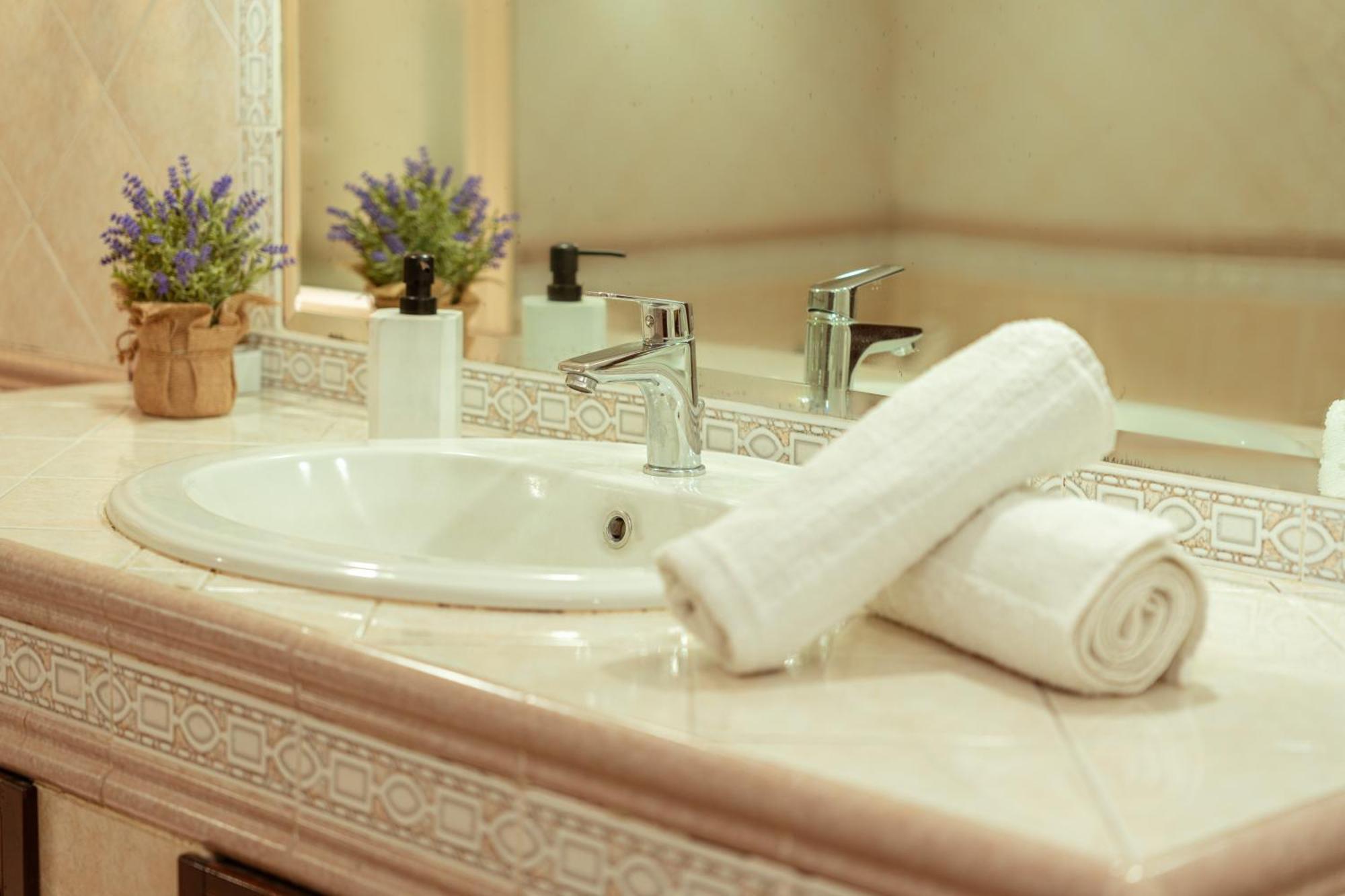 Monserrato House Villa Catania Ngoại thất bức ảnh