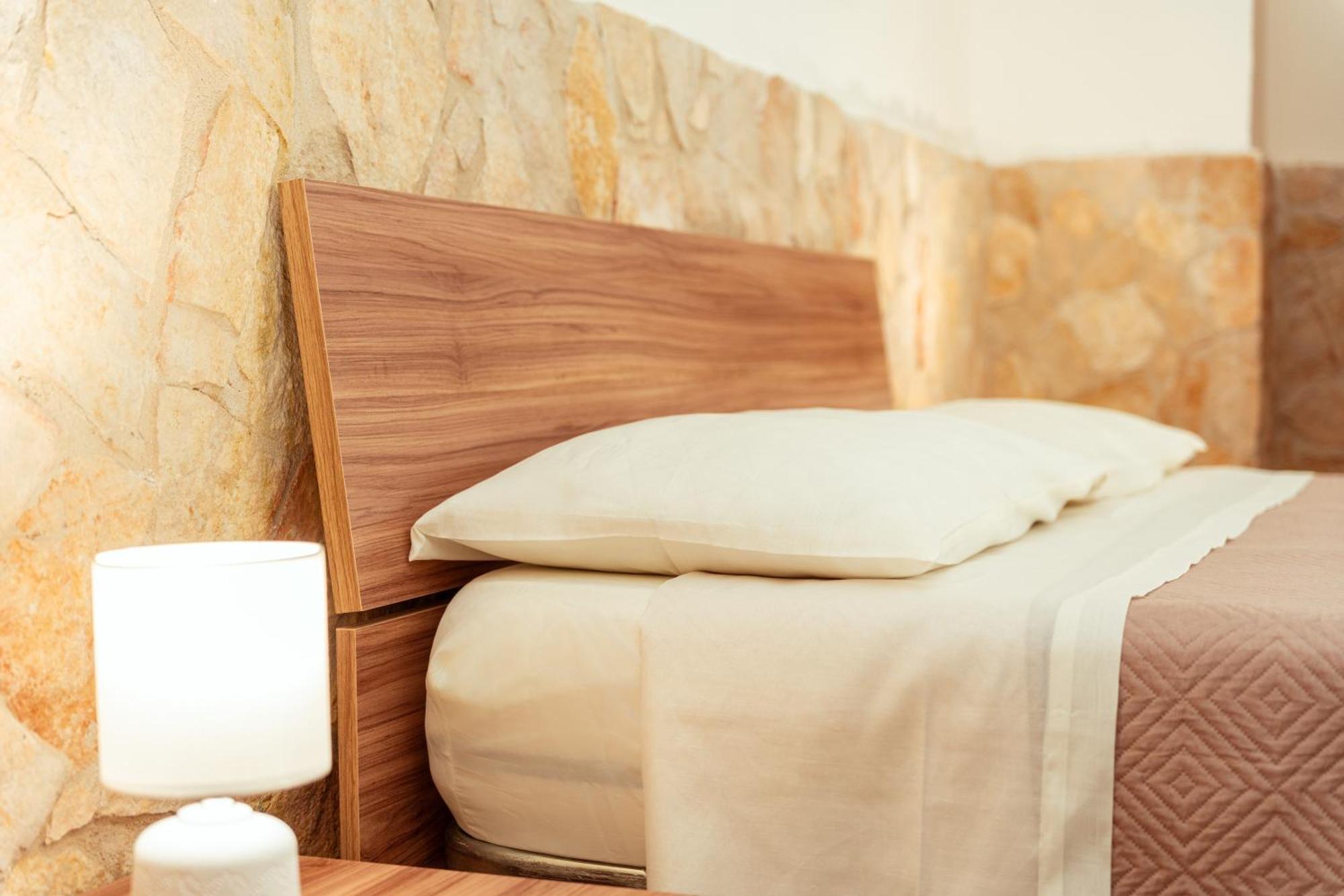 Monserrato House Villa Catania Ngoại thất bức ảnh