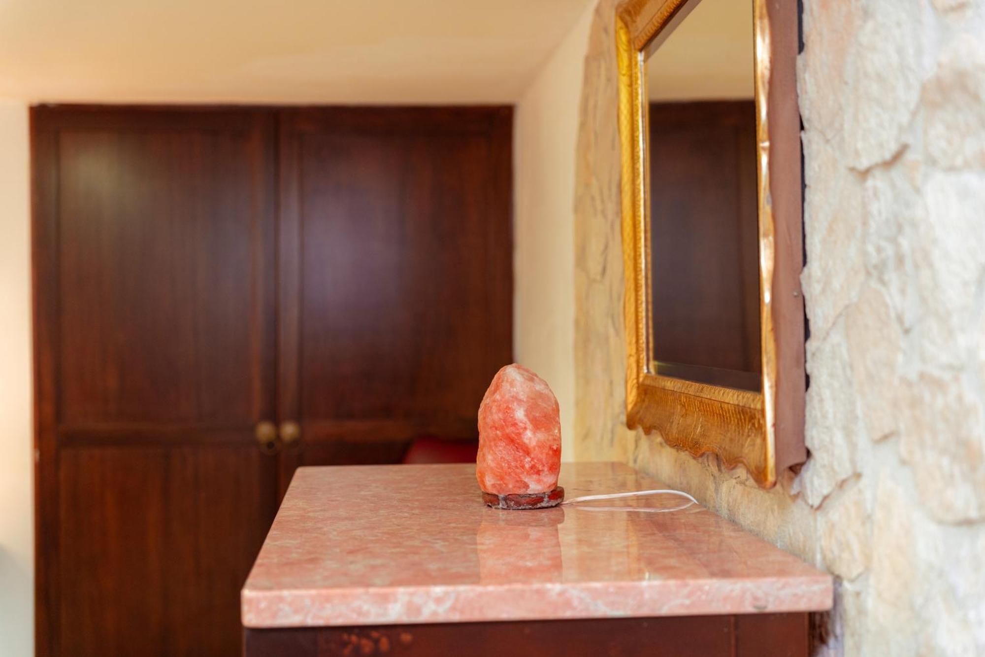 Monserrato House Villa Catania Ngoại thất bức ảnh