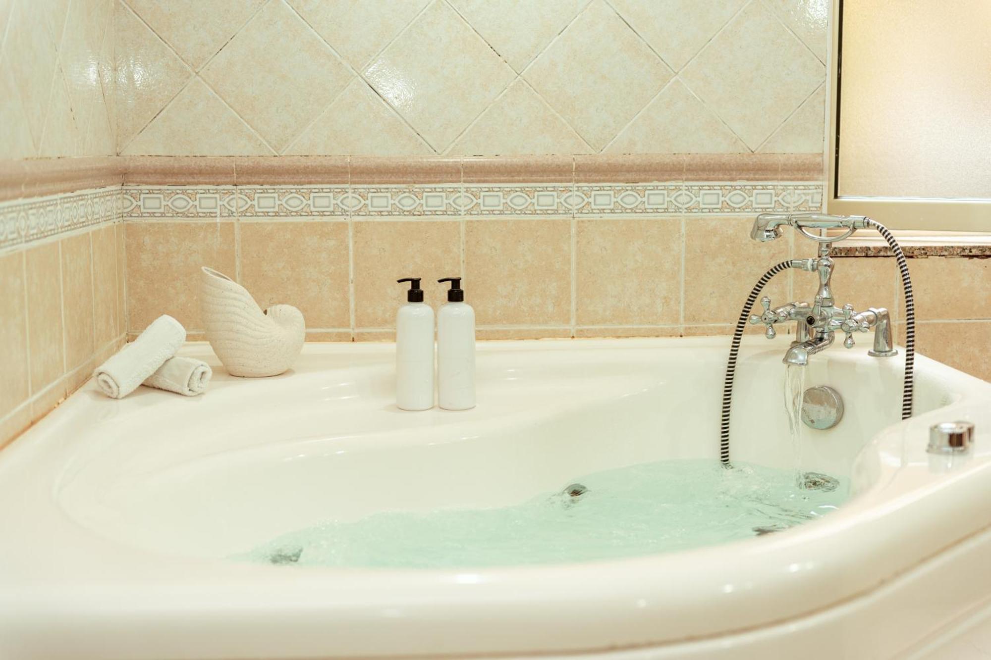 Monserrato House Villa Catania Ngoại thất bức ảnh