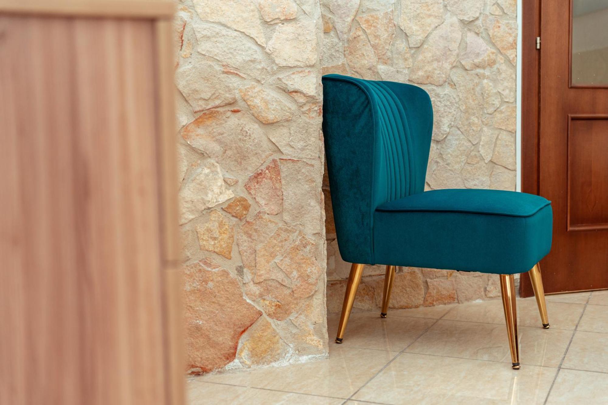 Monserrato House Villa Catania Ngoại thất bức ảnh