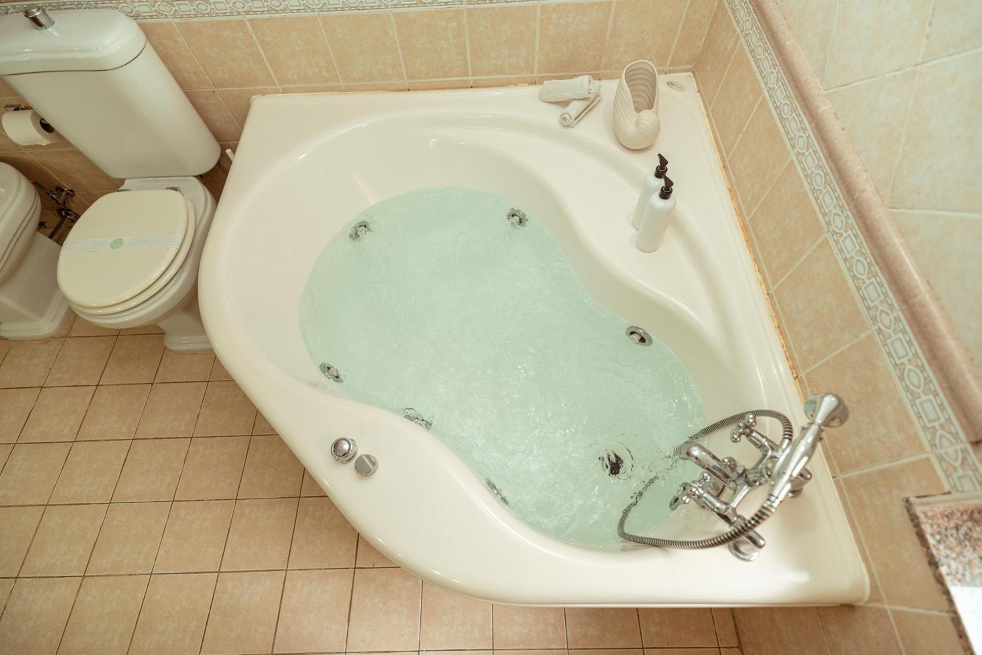 Monserrato House Villa Catania Ngoại thất bức ảnh