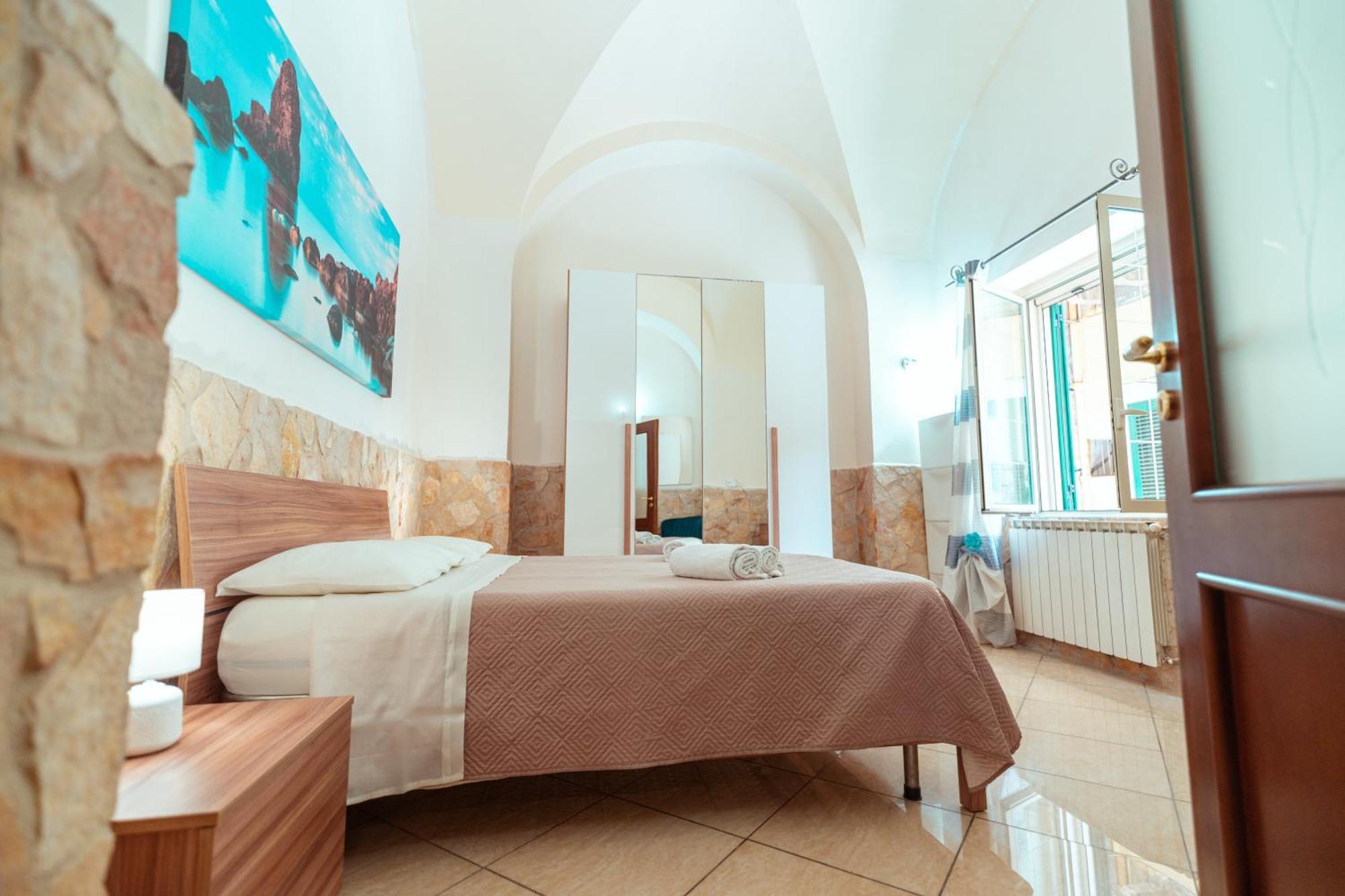 Monserrato House Villa Catania Ngoại thất bức ảnh