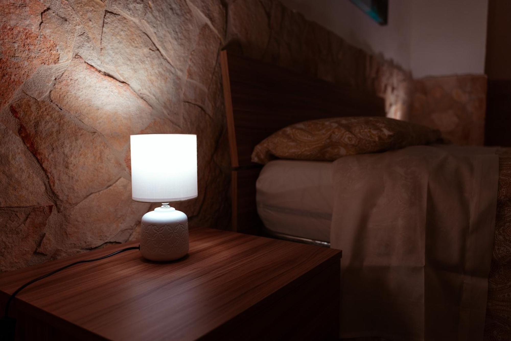 Monserrato House Villa Catania Ngoại thất bức ảnh